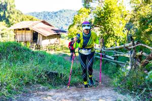 BIB: 2616
                            <button type="button" onclick="openModal(19090717)" class="btn btn-primary btn-sm float-right btn-popup" data-toggle="modal" data-target=".modal-high-quality">
                        <i class="fas fa-shopping-cart"></i> Add to Cart
                    </button>
                                            <button type="button" onclick="isThisMe(19090717, true)" class="btn btn-success btn-sm float-right btn-popup btn-isme hidden" data-toggle="tooltip" data-placement="bottom" title="นี่คือรูปของคุณใช่ไหม คลิกที่นี่เพื่อเอาเข้าอัลบั้ม">
                        <i class="fas fa-plus"></i> Add to album
                    </button>
                    <button type="button" onclick="isThisMe(19090717, false)" class="btn btn-warning btn-sm float-right btn-popup btn-isnotme hidden">
                        <i class="fas fa-ban"></i> Remove from album
                    </button>